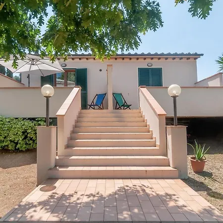 Apartment I Tigli 2