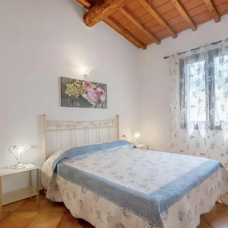 I Tigli 2 Apartment Capoliveri (Isola d'Elba)